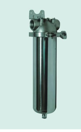 BN7-精滤器